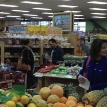 Trader Joe's - Produce extravaganza! - Grocery Near Me - Albuquerque, New Mexico