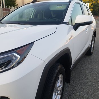 Pro Auto Spa - So shiny!! - Auto Detailing Near Me