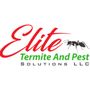 Photo of Elite Termite and Pest Solutions