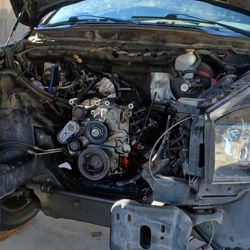 AAA Mobile Auto Repair