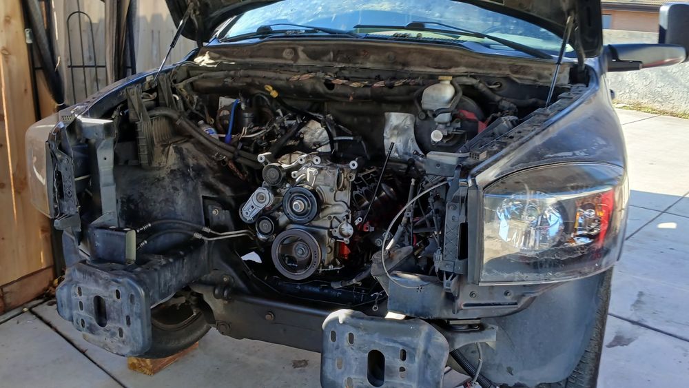 AAA Mobile Auto Repair Sacramento - O 