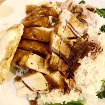 M Kee - Chinese Near Me - Philadelphia, Pennsylvania M Kee - Chinese Near Me - Philadelphia, Pennsylvania