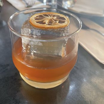 Aroi Mak Mak - Golden triangle - Cocktail Bars Near Me - Redlands, California Aroi Mak Mak - Golden triangle - Cocktail Bars Near Me - Redlands, California