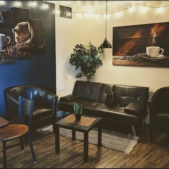 Eagles Wind Coffee House - Seating area - Coffee & Tea Near Me - Shamokin Dam, Pennsylvania Eagles Wind Coffee House - Seating area - Coffee & Tea Near Me - Shamokin Dam, Pennsylvania