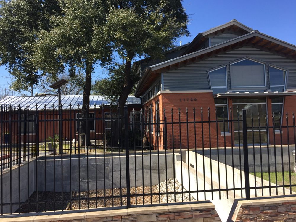 Excelerated Living - grief counselor in Austin, TX