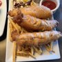 Photo of Stanwood Grill
