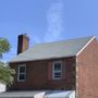 Photo of Tom Holden Roofing