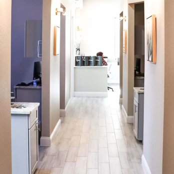 Advanced Dental Lounge And Implants - Cosmetic Dentists Near Me Advanced Dental Lounge And Implants - Cosmetic Dentists Near Me