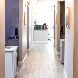 Advanced Dental Lounge And Implants