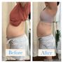 Photo of Body Sculpting by Lisa