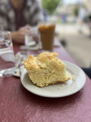 Lucile's Creole Cafe by null