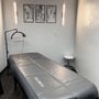 Photo of Threading & waxing studio