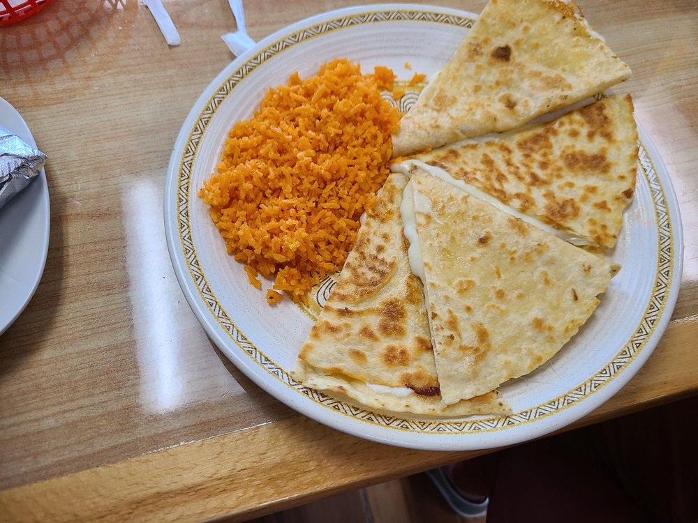 El Tenampa