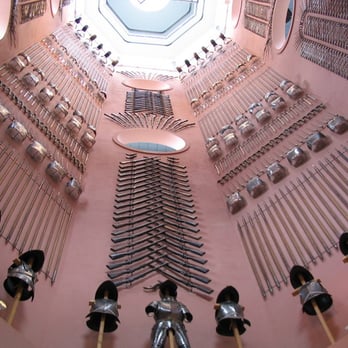 Royal Armouries - Museums Near Me - Leeds, XWY Royal Armouries - Museums Near Me - Leeds, XWY