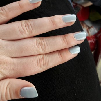 Luxury Nails and Spa - Hair Removal Near Me - Albuquerque, New Mexico