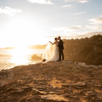 Element Snapshots - Sunset elopements - Session Photography Near Me Element Snapshots - Sunset elopements - Session Photography Near Me