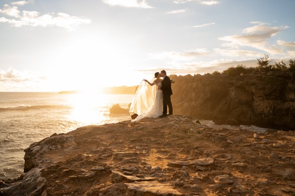 Beach Elopements - If you are someone who feels awkward in photos, we totally get it, AND we got you! Kayli is our main shooter with 15+ years of modeling experience. She walks you through it all step by step so you feel comfortable and confident, while having fun! Formally a Destination Wedding and Event planner for a resort, she has also planned and coordinated over 400 weddings, so you can be sure you in GREAT hands! Beach Elopements - If you are someone who feels awkward in photos, we totally get it, AND we got you! Kayli is our main shooter with 15+ years of modeling experience. She walks you through it all step by step so you feel comfortable and confident, while having fun! Formally a Destination Wedding and Event planner for a resort, she has also planned and coordinated over 400 weddings, so you can be sure you in GREAT hands!