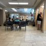 Discover Vision Centers