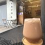 Paradigma Café