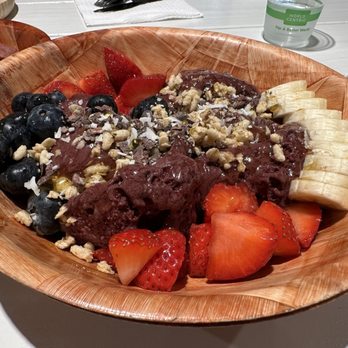 Waffle and Berry - Waffles Near Me - Honolulu, Hawaii Waffle and Berry - Waffles Near Me - Honolulu, Hawaii