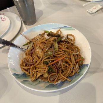 China Mama - chow mein - Chinese Near Me - Las Vegas, Nevada China Mama - chow mein - Chinese Near Me - Las Vegas, Nevada