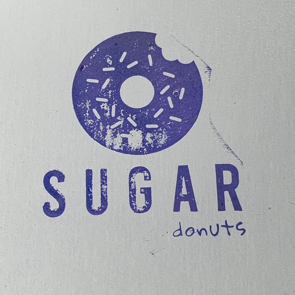 Sugar Donuts - Donuts Near Me - Charlotte, North Carolina Sugar Donuts - Donuts Near Me - Charlotte, North Carolina