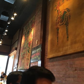 Kaya - Caribbean Near Me - Pittsburgh, Pennsylvania