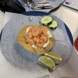 El Gran Taco Bar & Grill