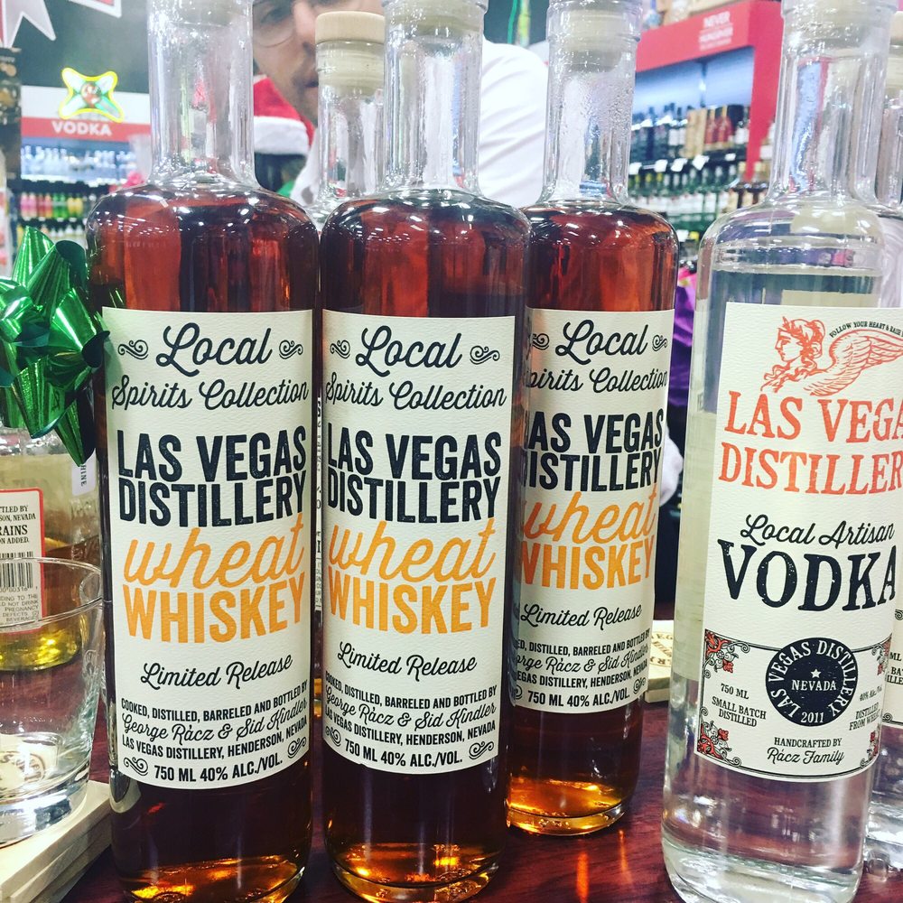 Lee's Discount Liquor - Las Vegas Distillery - Beer, Wine & Spirits Near Me - Henderson, Nevada Lee's Discount Liquor - Las Vegas Distillery - Beer, Wine & Spirits Near Me - Henderson, Nevada