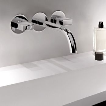 Elegant Additions - Kitchen & Bath Near Me - Houston, Texas