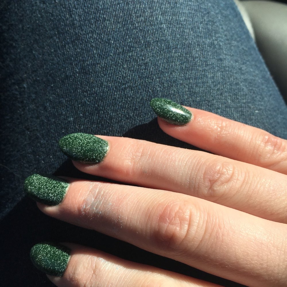Lavie Nails - Nail Salons Near Me - Helotes, Texas Lavie Nails - Nail Salons Near Me - Helotes, Texas