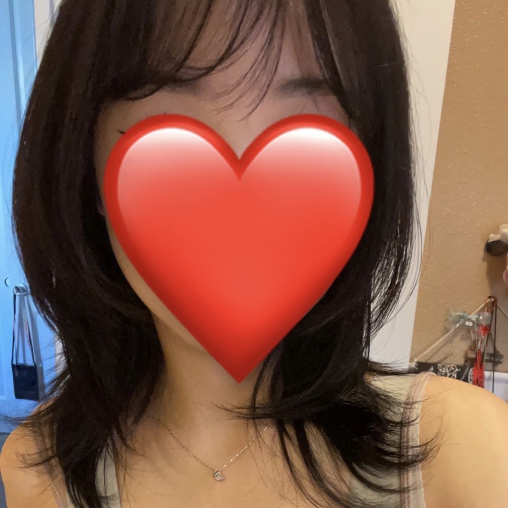 Viange Hair - Front view - Hair Salons Near Me - Dublin, California