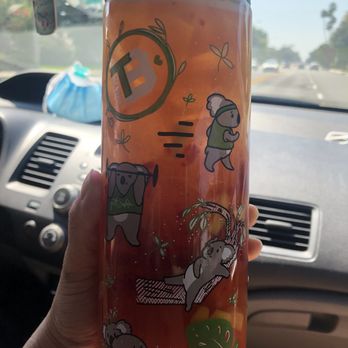 Tea Brick - Arcadia - The Vanessa Tea - Bubble Tea Near Me - Arcadia, California Tea Brick - Arcadia - The Vanessa Tea - Bubble Tea Near Me - Arcadia, California