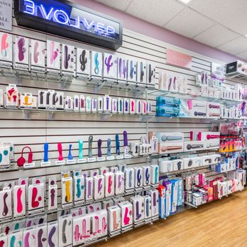 Cirilla's - Adult Shops Near Me - South Bend, Indiana