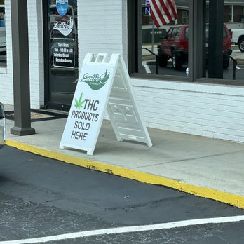 SNELL'S PHARMACY - One59 THC products available here. Edibles, beverages, and topical. - Drugstores Near Me - SNELLVILLE, Georgia SNELL'S PHARMACY - One59 THC products available here. Edibles, beverages, and topical. - Drugstores Near Me - SNELLVILLE, Georgia