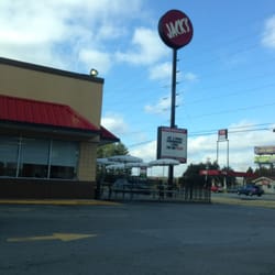 Jack's Family Restaurant