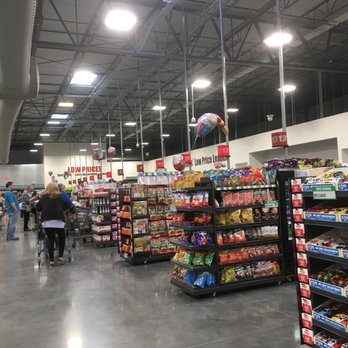 WinCo Foods - Grocery Near Me - Billings, Montana WinCo Foods - Grocery Near Me - Billings, Montana