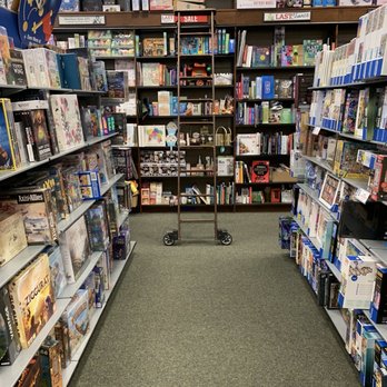 Barnes & Noble Booksellers - Bookstores Near Me - Dallas, Texas Barnes & Noble Booksellers - Bookstores Near Me - Dallas, Texas