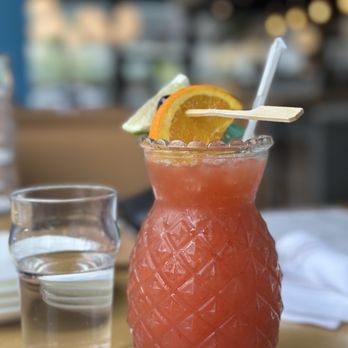 Eventide - Fenway - Seafood Near Me - Boston, Massachusetts