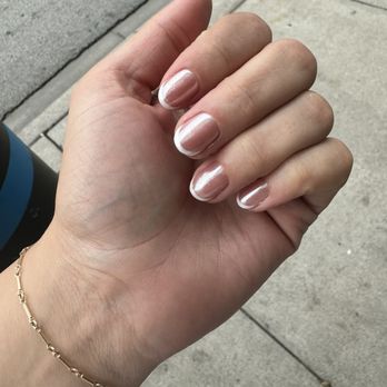 Love You Nail Studio - Eyelash Service Near Me - Chicago, Illinois