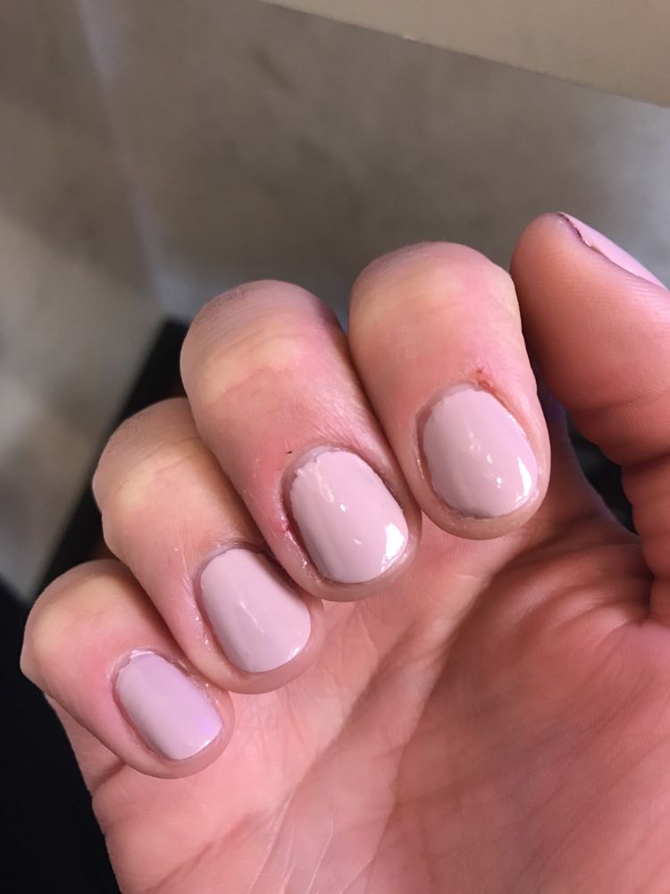 VILLAGE NAILS 26 Reviews 2589 Highway 516, Old Bridge, New Jersey