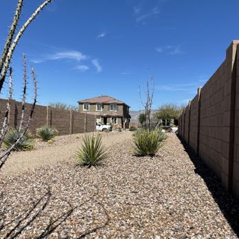 Romero Enviroscapes - Landscaping Near Me Romero Enviroscapes - Landscaping Near Me
