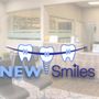 Photo of New Smiles Implant & Orthodontic Center