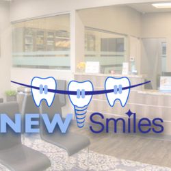 New Smiles Implant & Orthodontic Center - houston dentists review