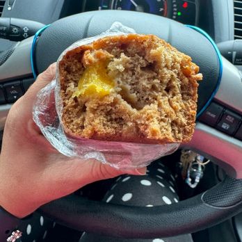 Redland Ranch - The mango bread was life - Farmers Market Near Me - Miami, Florida Redland Ranch - The mango bread was life - Farmers Market Near Me - Miami, Florida