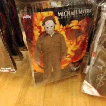 Spirit Halloween - Costumes Near Me - Temple, Texas Spirit Halloween - Costumes Near Me - Temple, Texas
