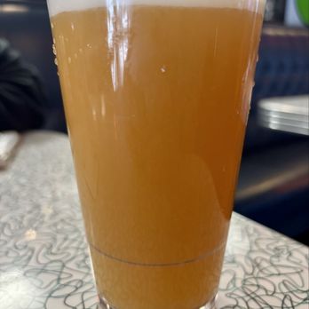 Coop de Ville - East End Brewing hazy - Chicken Shop Near Me - Pittsburgh, Pennsylvania Coop de Ville - East End Brewing hazy - Chicken Shop Near Me - Pittsburgh, Pennsylvania