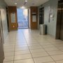 Photo of Gouverneur Diagnostic & Treatment Center