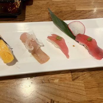 Aikan Sushi - Izakaya Near Me - Northridge, California Aikan Sushi - Izakaya Near Me - Northridge, California