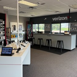 Verizon